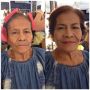 wedding make up artist, hair and make up, antipolo hair and make up artist, -- Wedding -- Metro Manila, Philippines