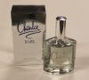 charlie silver white by revlon for women genuine original dealer supplier, -- Fragrances -- Manila, Philippines