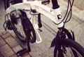 doppelganger bike, bike, folding bike, japan bike, -- All Bicycles -- Imus, Philippines
