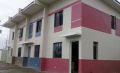 house and lot for sale, -- House & Lot -- Cavite City, Philippines