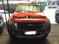 ford ranger drl, -- All Cars & Automotives -- Metro Manila, Philippines