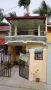 affordable; cheaper townhouse, -- House & Lot -- Cebu City, Philippines