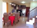 bacoor cavite single attached house patricia executive village, -- House & Lot -- Bacoor, Philippines
