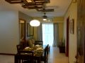 condo unit for rent cebu city, -- Real Estate Rentals -- Cebu City, Philippines