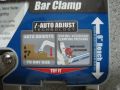 kreg ksc 1470 8 8 inch automaxx sliding bar clamp, -- Home Tools & Accessories -- Pasay, Philippines